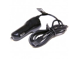 USB1000/AUTO/micro USB Устройство зарядное АЗУ