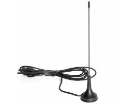 Антенна DVB-T Эфир SE-620 комнатная