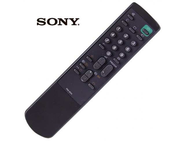 Пульт выхода. Sony RM 834. Пульт Ду Sony RM fg51. Sony 834 пульт. Выхода сони 741.