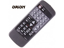 ПДУ 076L067110 Orion