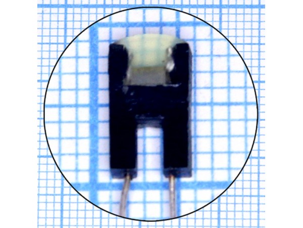 СФ2-1 Фоторезистор