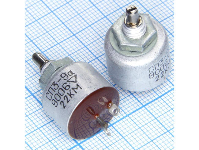 Сп 3 13. Сп4 переменный резистор. Переменный резистор сп3-9а. Сп3-9а. Рез сп3-4вм.