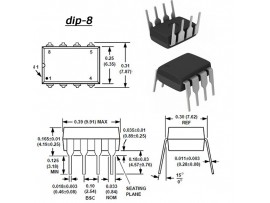 BVR-01