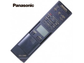 ПДУ VEQ1141 Panasonic