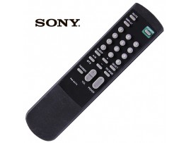 ПДУ RM-827S Sony