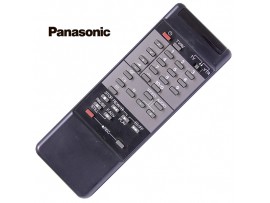 ПДУ TNQ2640 Panasonic