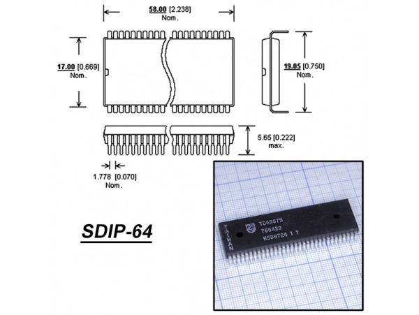 TDA9875