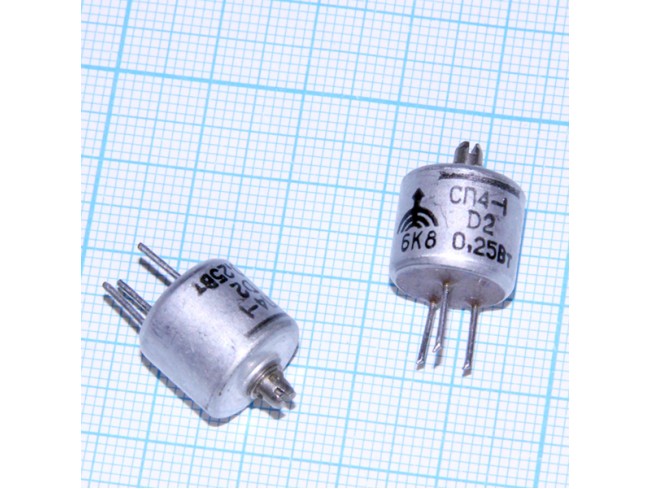 Сп4 1 цена. Переменный резистор сп4-1. Сп4-1а-0.5. Сп4-1. Сп4-1 сдвоенный.