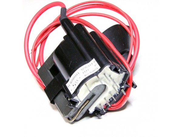 FCM-20B034A