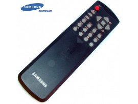 ПДУ 3F14-00037-021 Samsung