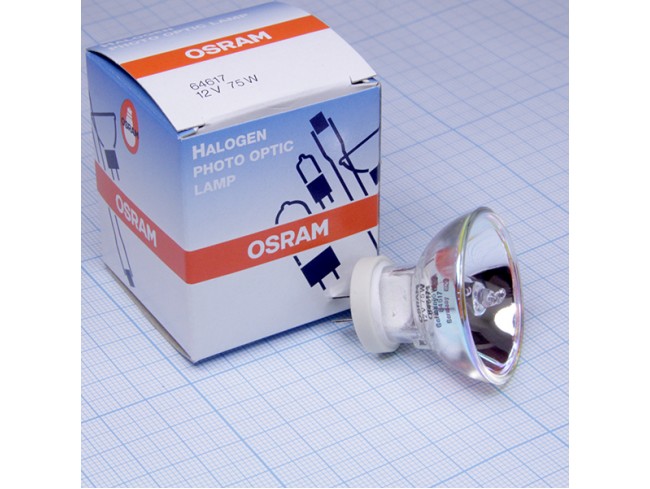 12v 75w. Osram 12v 75w 64617s. Лампа галогеновая Osram 12v, 75w. Галогенная лампа 75w 12v. Osram 12v 75w 64813.