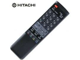 ПДУ CLE-898 Hitachi