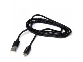 USB дата кабель microUSB с магнитным адаптером