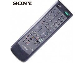 ПДУ RM-841 Sony оригинал