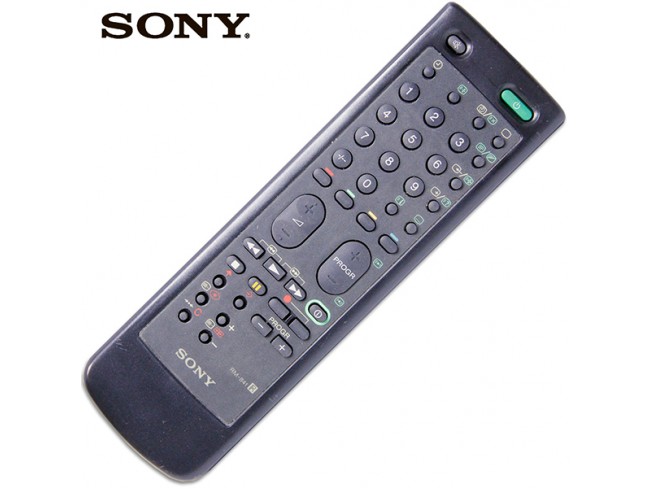 Sony RM-841 пульт Ду. RM-841 пульт. Купить пульт для телевизора сони в Липецке. Пульт ду rm