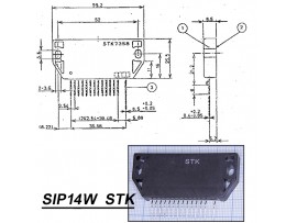 STK7358