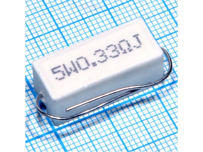 0,33 Ом SMD. Резистор 0.33 ом. Рез 2вт 0,33ом. 5 Рез. 0 33 ом