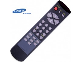 ПДУ 3F14-00038-300 Samsung