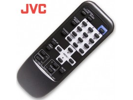 ПДУ RM-C565 JVC