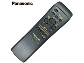ПДУ EUR571450 Panasonic