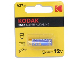 Батарея 12V 27A Kodak