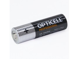 Элемент питания 1,5V LR06 Opticell Professional