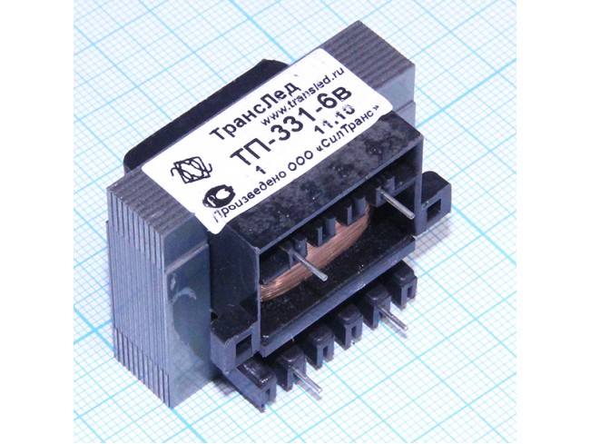 Transle. Трансформатор ТП-321-2*12в 12v*2 0.13a*2 3w ТРАНСЛЕД 43*36*28мм; масса 0.135кг. ТРАНСЛЕД ТП-131-к30. ТРАНСЛЕД 115- 13 18-20v. Транс.ТП-209-3.