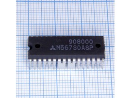 M56730ASP (LL)