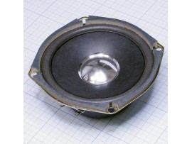 FQ24-4ZJ вилка на блок