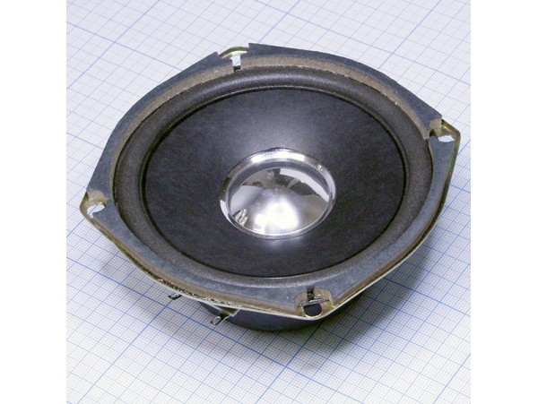 FQ24-4ZJ вилка на блок