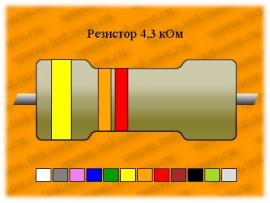 Рез.-0,5-4,3к