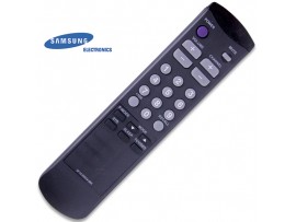 ПДУ 3F14-00034-980 Samsung