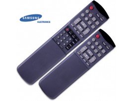 ПДУ 3F14-00040-060 Samsung