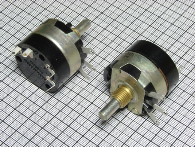 Сп 3 30. Переменный резистор сп3-30к22к. Переменные резисторы сп3-30. Переменный резистор СП 3-30м. Резистор переменный сп3-30-10к.
