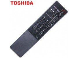 ПДУ CT-9737 Toshiba