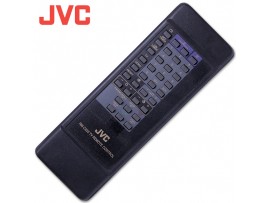 ПДУ RM-C620 JVC