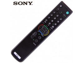 ПДУ RM-839 Sony