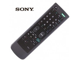 ПДУ RM-841 Sony