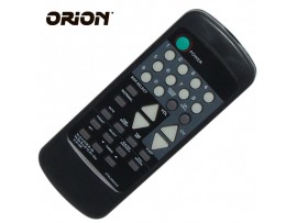ПДУ 076L052040 Orion