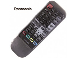 ПДУ EUR644666 Panasonic