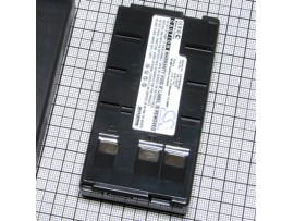 CS-PDHV20 Аккумулятор 6V/2100mAh