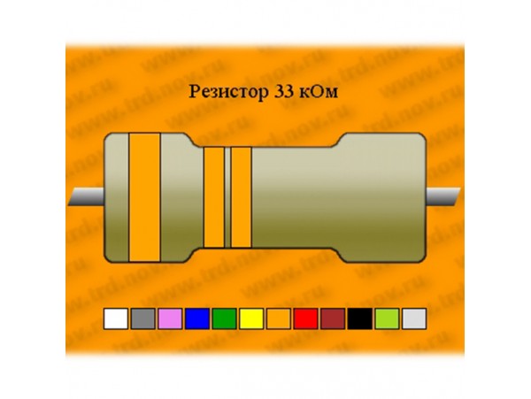 Рез.-2-33к