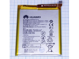 Huawei HB366481ECW акк. Li-lon 3.82V/2900mAh