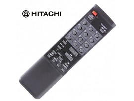ПДУ CLE-865A Hitachi