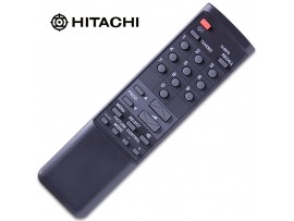 ПДУ CLE-878 Hitachi
