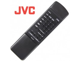 ПДУ RM-C463 JVC