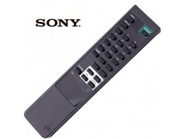 ПДУ RM-687C Sony