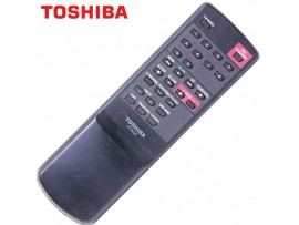 ПДУ VT-K3C Toshiba