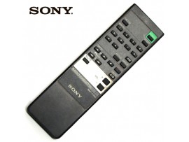 ПДУ RMT-C500 Sony
