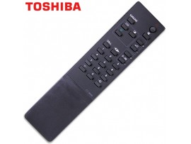 ПДУ CT-9640 Toshiba
